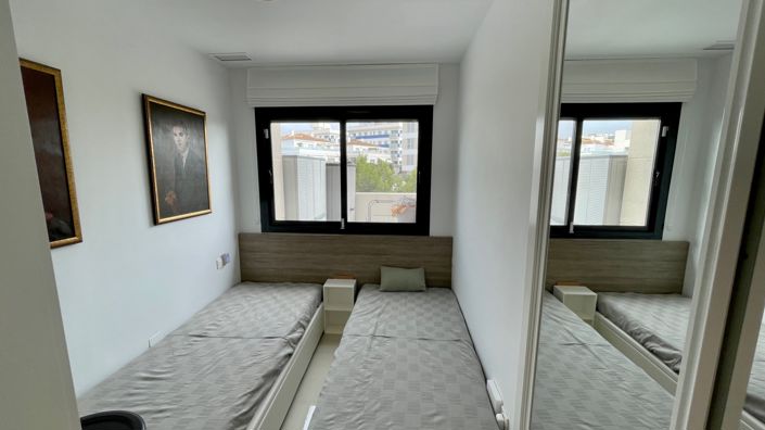 Image No.19-2 Bed Apartment for sale