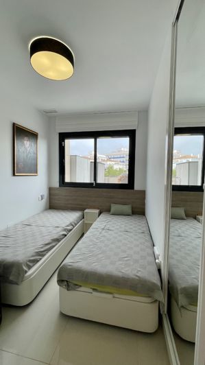 Image No.20-2 Bed Apartment for sale