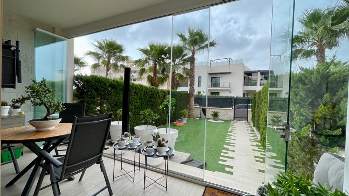 Image No.3-2 Bed Apartment for sale