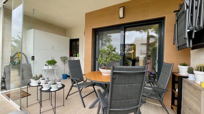 Image No.4-2 Bed Apartment for sale