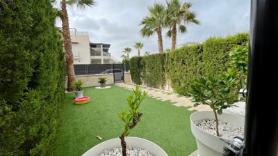 o1ivqctgb01mqsg341pvd1366sae2r