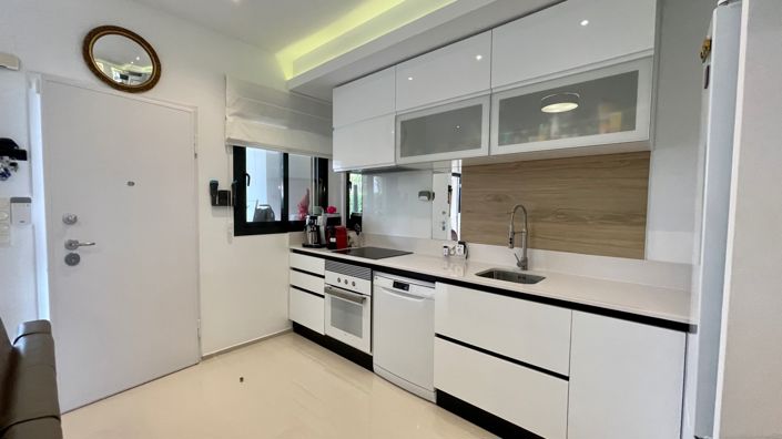 Image No.7-2 Bed Apartment for sale