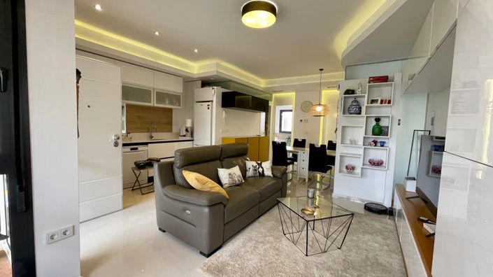 Image No.9-2 Bed Apartment for sale