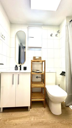 Image No.16-2 Bed Apartment for sale