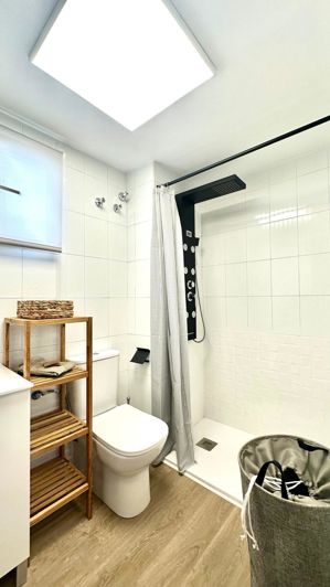 Image No.17-2 Bed Apartment for sale