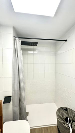 Image No.19-2 Bed Apartment for sale