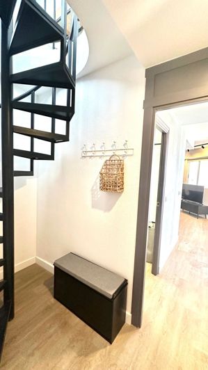 Image No.20-2 Bed Apartment for sale