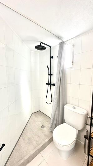 Image No.27-2 Bed Apartment for sale