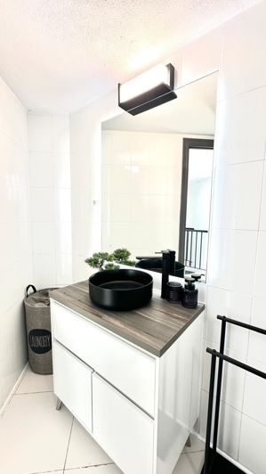 Image No.29-2 Bed Apartment for sale