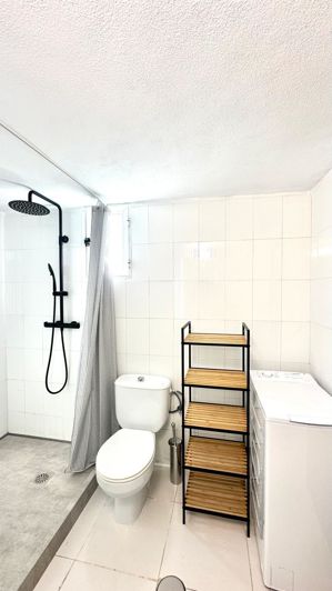 Image No.30-2 Bed Apartment for sale