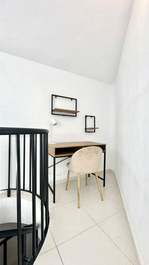 Image No.32-2 Bed Apartment for sale