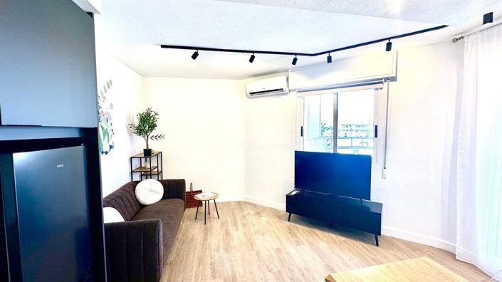 Image No.6-2 Bed Apartment for sale