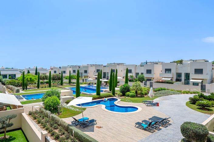 Image No.1-2 Bed Apartment for sale
