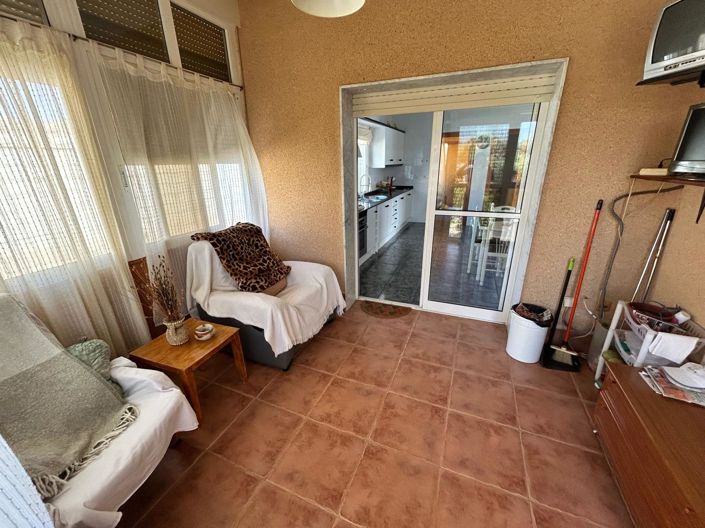 Image No.12-3 Bed Villa for sale