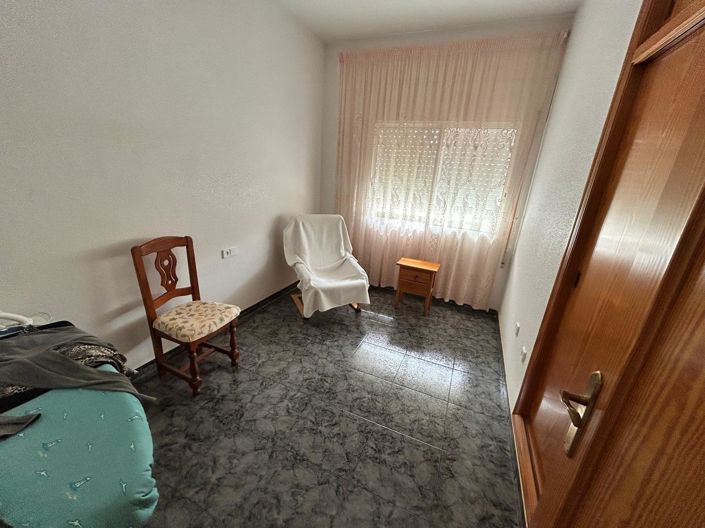 Image No.15-3 Bed Villa for sale