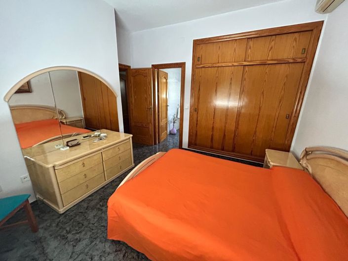 Image No.16-3 Bed Villa for sale