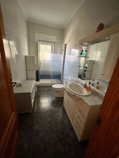 Image No.17-Villa de 3 chambres à vendre à Los Alcázares