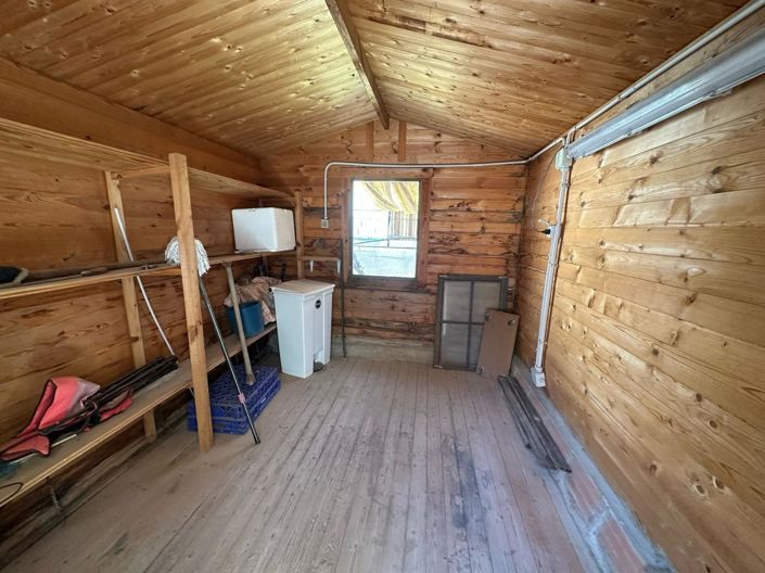 Image No.25-Villa de 3 chambres à vendre à Los Alcázares