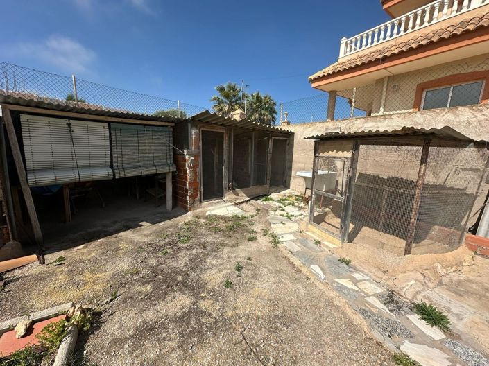 Image No.31-3 Bed Villa for sale