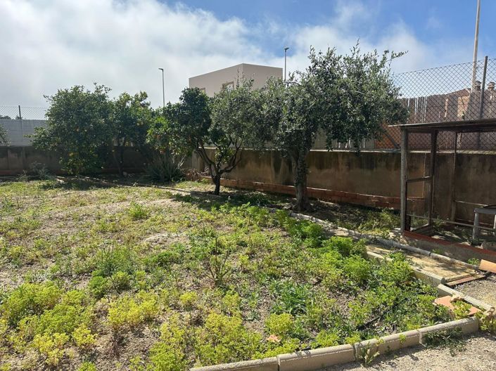 Image No.35-Villa de 3 chambres à vendre à Los Alcázares