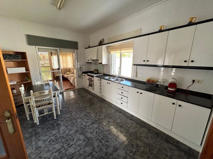 Image No.7-3 Bed Villa for sale