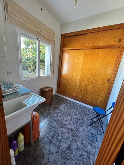 Image No.8-3 Bed Villa for sale