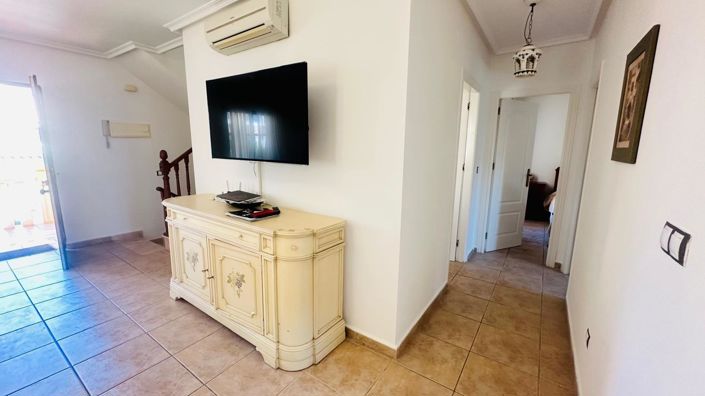 Image No.14-Villa de 3 chambres à vendre à Orihuela Costa