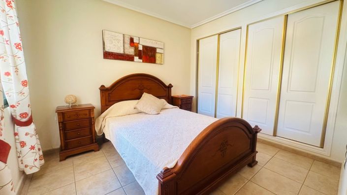 Image No.15-Villa de 3 chambres à vendre à Orihuela Costa