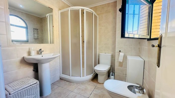 Image No.17-Villa de 3 chambres à vendre à Orihuela Costa