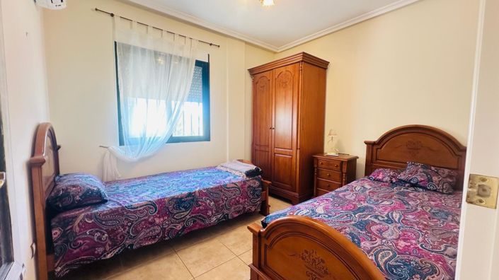 Image No.18-Villa de 3 chambres à vendre à Orihuela Costa