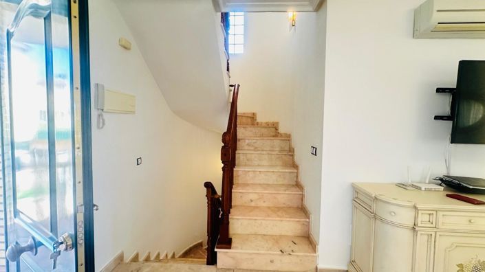 Image No.19-Villa de 3 chambres à vendre à Orihuela Costa