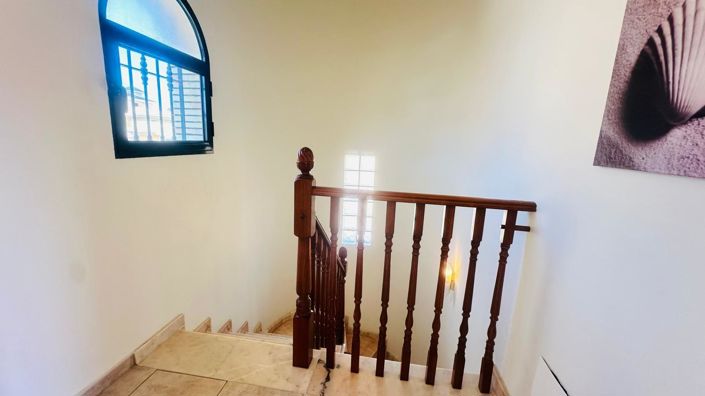 Image No.26-Villa de 3 chambres à vendre à Orihuela Costa