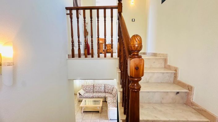 Image No.27-Villa de 3 chambres à vendre à Orihuela Costa