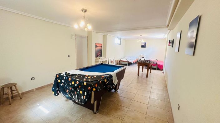 Image No.29-Villa de 3 chambres à vendre à Orihuela Costa