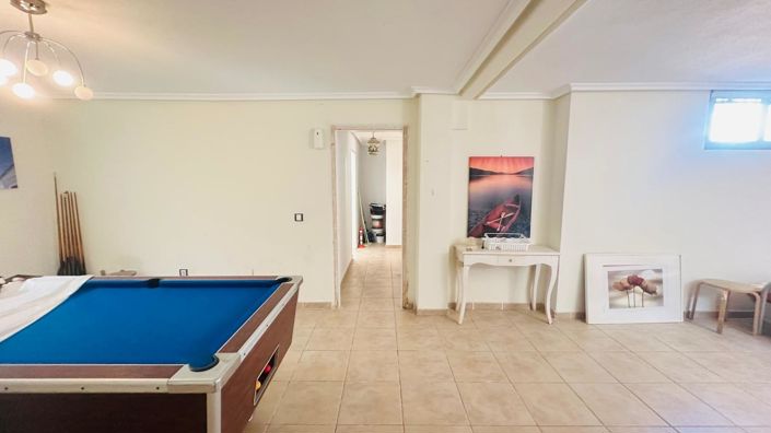 Image No.30-Villa de 3 chambres à vendre à Orihuela Costa