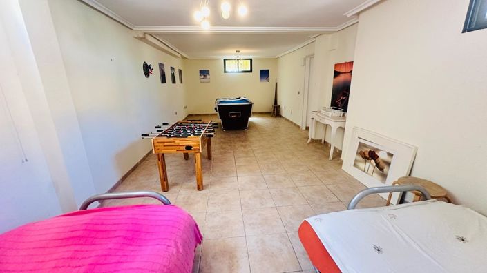 Image No.31-Villa de 3 chambres à vendre à Orihuela Costa