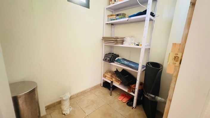 Image No.32-Villa de 3 chambres à vendre à Orihuela Costa