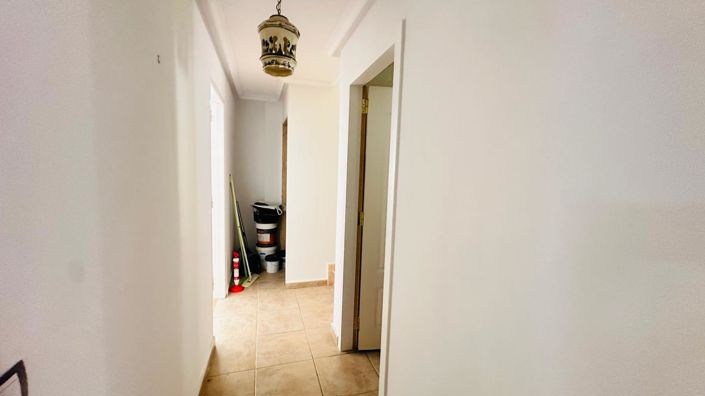 Image No.33-Villa de 3 chambres à vendre à Orihuela Costa