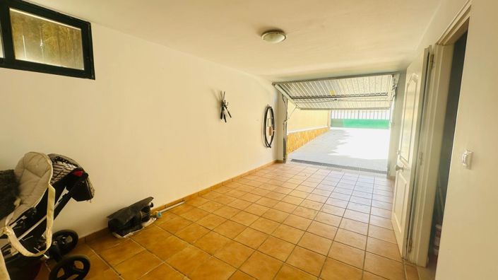 Image No.34-Villa de 3 chambres à vendre à Orihuela Costa