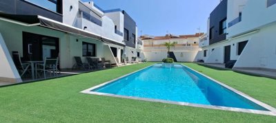 bungalow-san-pedro-del-pinatar-cc1-sped-spady