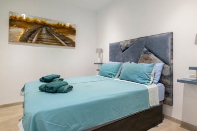 bungalow-san-pedro-del-pinatar-cc1-sped-spady