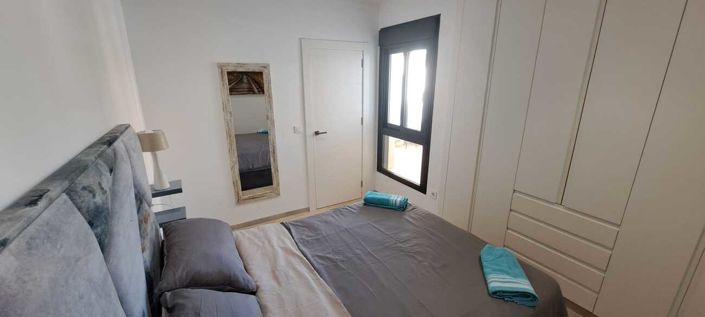 Image No.12-2 Bed Bungalow for sale