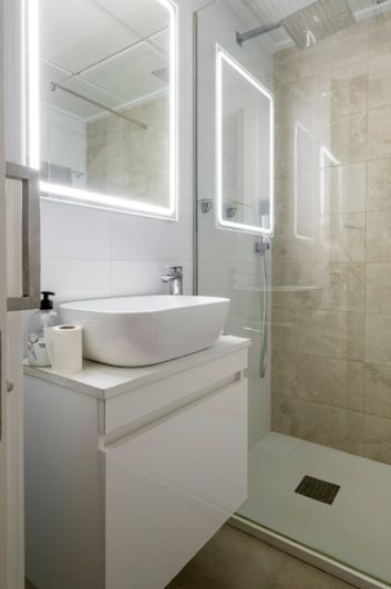 Image No.13-2 Bed Bungalow for sale