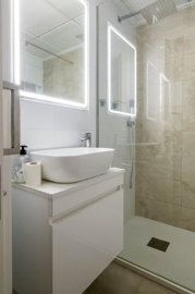 bungalow-san-pedro-del-pinatar-cc1-sped-spady