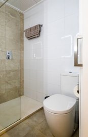 bungalow-san-pedro-del-pinatar-cc1-sped-spady