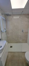 bungalow-san-pedro-del-pinatar-cc1-sped-spady