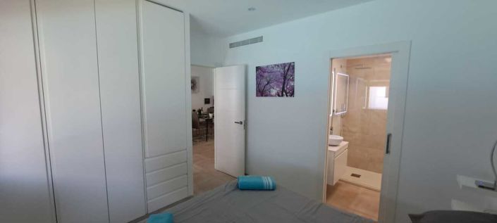 Image No.16-2 Bed Bungalow for sale