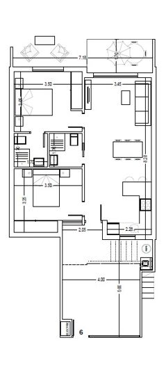 Image No.17-2 Bed Bungalow for sale