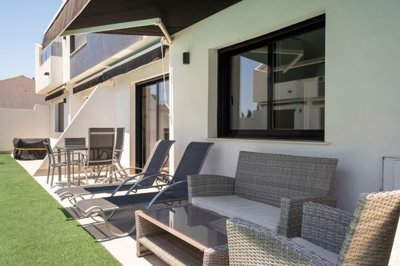 bungalow-san-pedro-del-pinatar-cc1-sped-spady