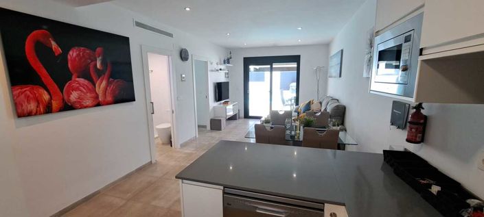 Image No.4-2 Bed Bungalow for sale